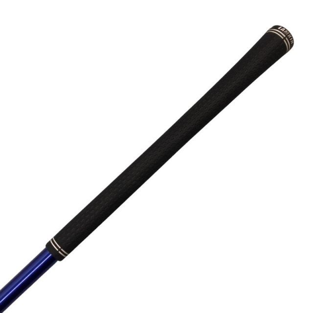 中古】 ヤマハ inpres DRIVESTAR #5 単品アイアン LI SPEEDER NX for