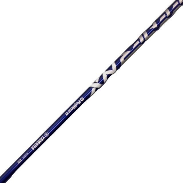 中古】 ヤマハ inpres DRIVESTAR #5 単品アイアン LI SPEEDER NX for