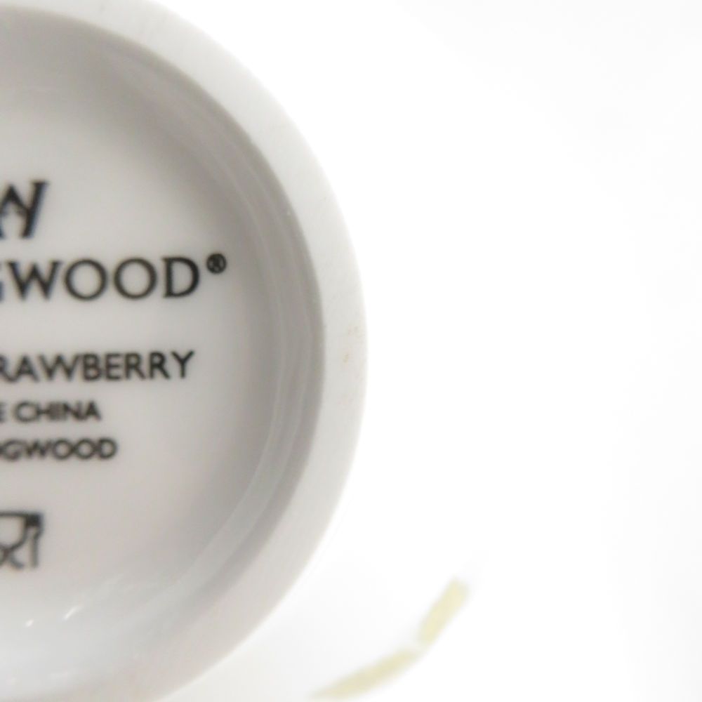 ウェッジウッド