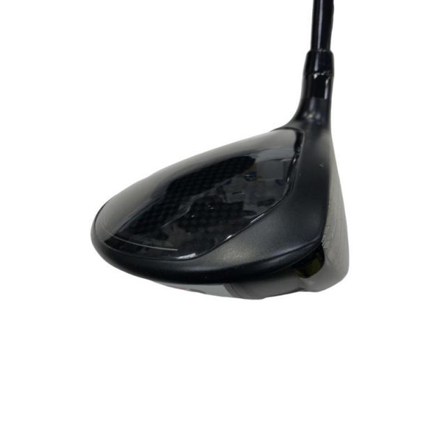 ブリヂストンB2 HT フェアウェイウッド 3W 5W セット 中古】 ブリヂストン BRIDGESTONE B2 HT 3W フェアウェイウッド FW