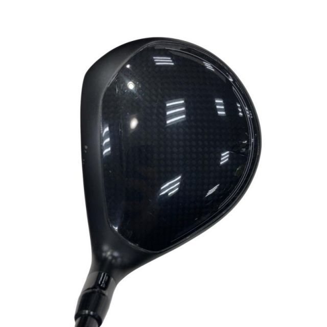 中古】 ブリヂストン BRIDGESTONE B2 HT 3W フェアウェイウッド FW