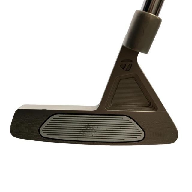 中古】 テーラーメイド TP COLLECTION HYDRO BLAST DEL MONTE TB1 33