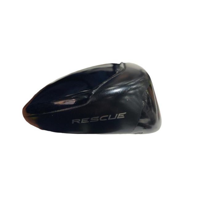 中古】 テーラーメイド STEALTH2 HD U3 ユーティリティ UT TENSEI RED