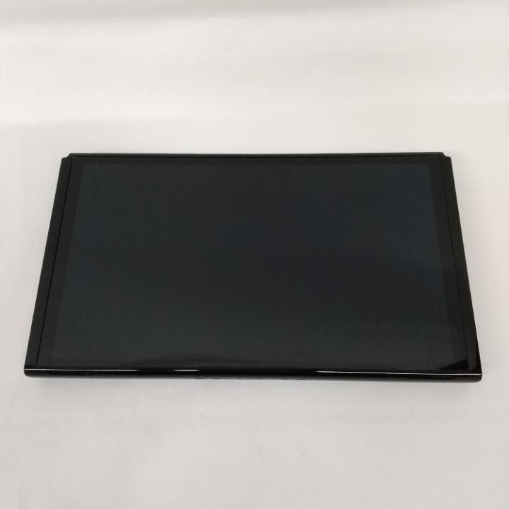 東店36 2925 2601 店舗併売 Nintendo Switch 有機ELモデル ポケモン スカーレット バイオレット エディション