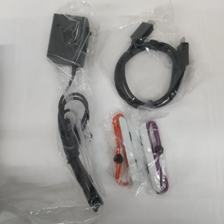 スカーレット バイオレット