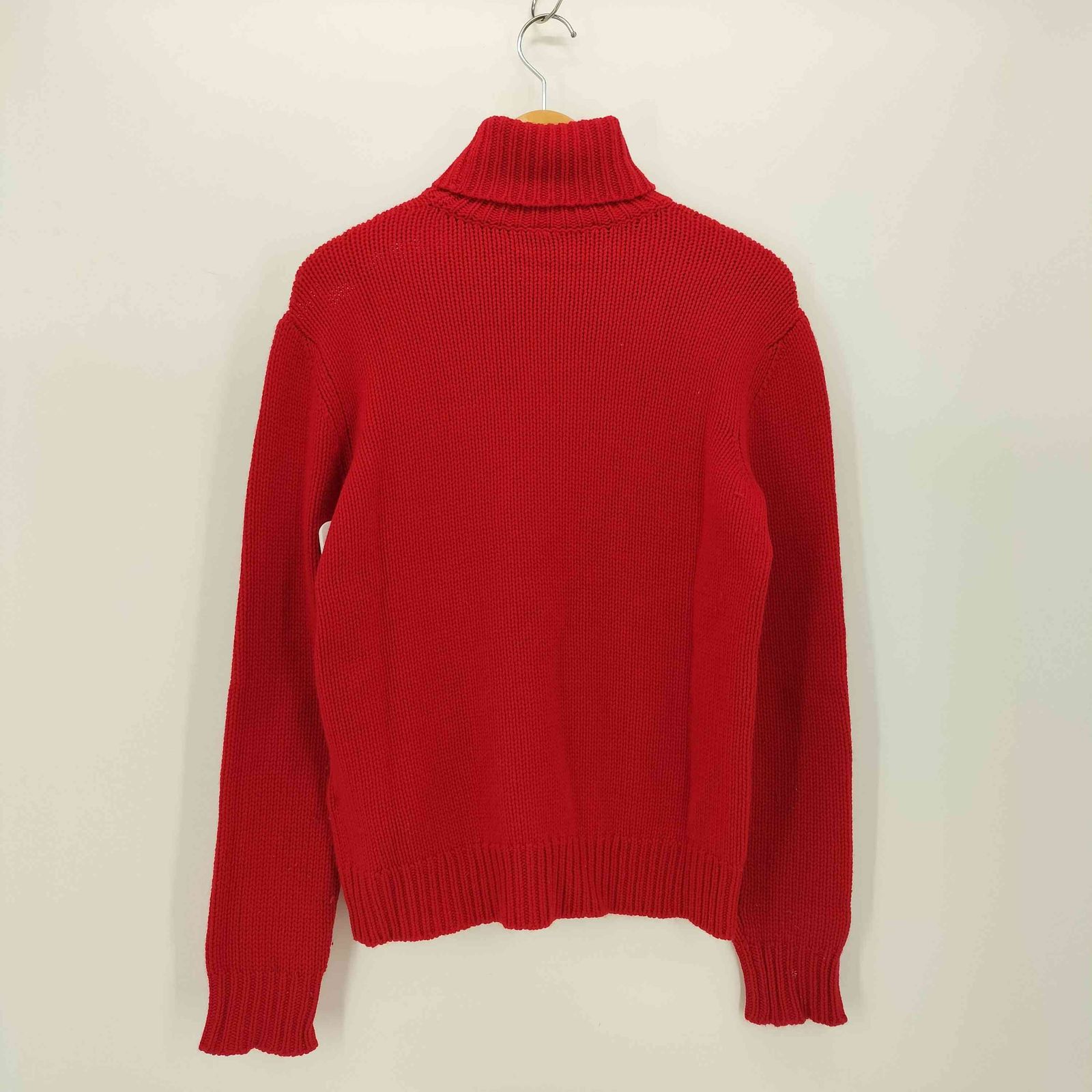 ラルフローレンパープルレーベル RALPH LAUREN PURPLE LABEL