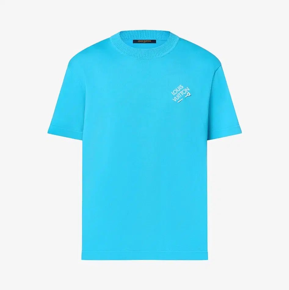 美品LOUIS VUITTON シグネチャースリーブTシャツ 中古・古着通販】LOUIS VUITTON (ルイ ヴィトン) シグネチャーショート