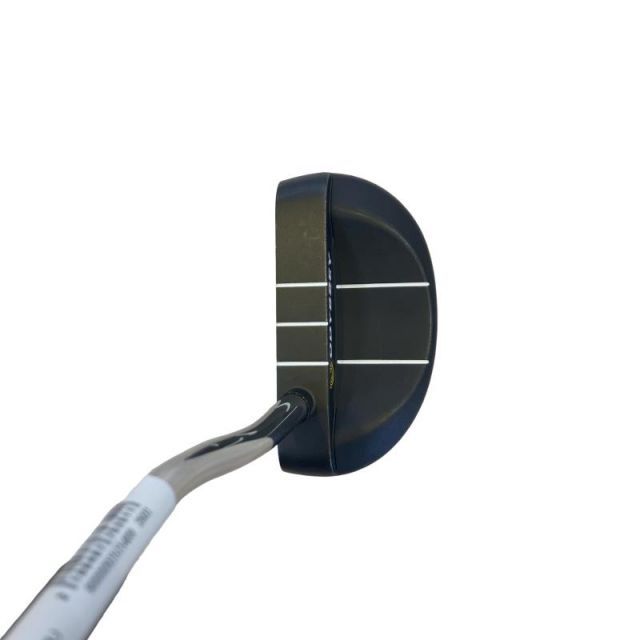 中古】 オデッセイ STROKE LAB BLACK ROSSIE 34インチ パター PT