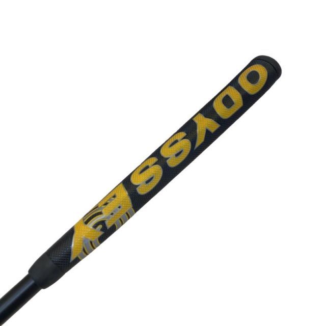 中古】 オデッセイ STROKE LAB BLACK ROSSIE 34インチ パター PT