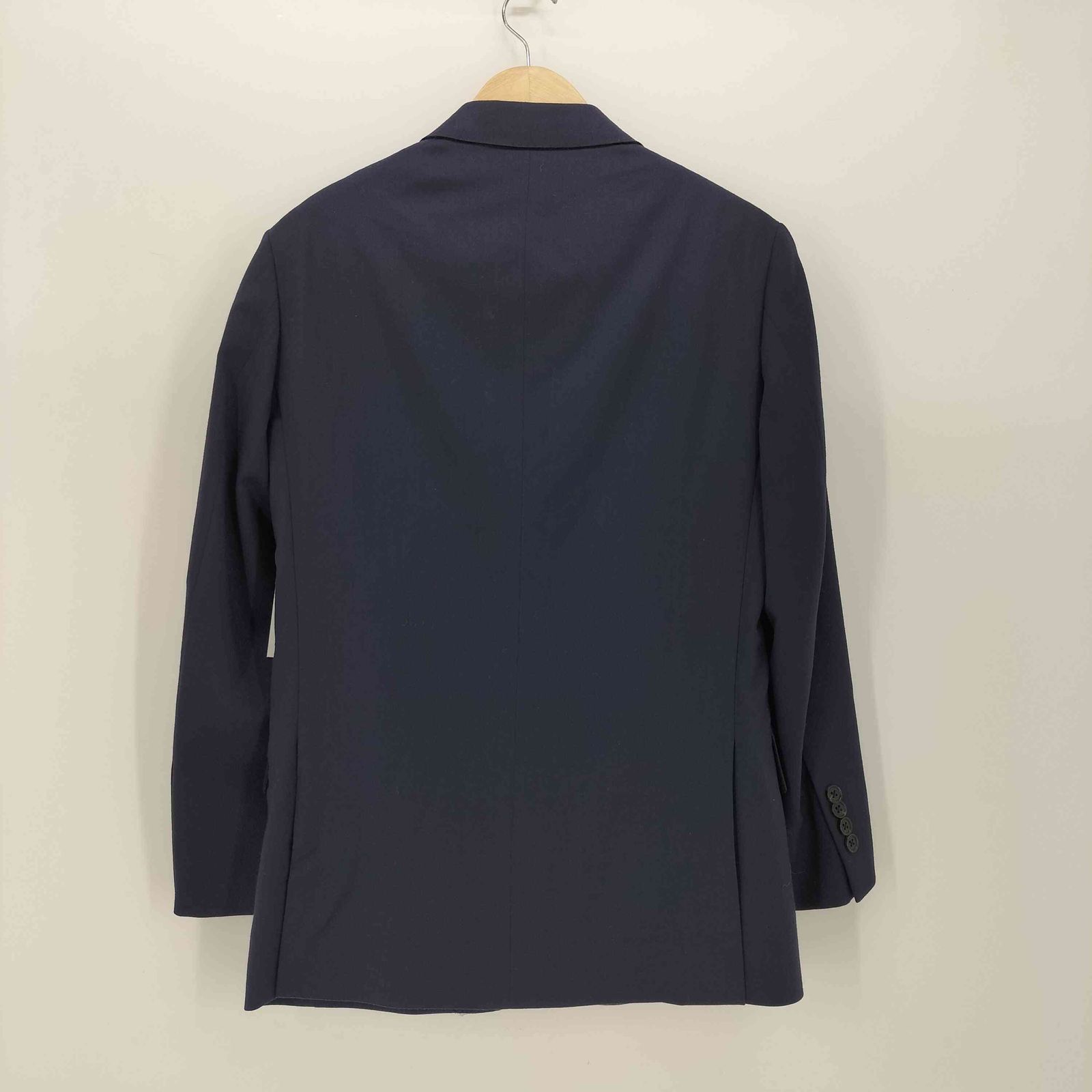 ラルフローレンパープルレーベル RALPH LAUREN PURPLE LABEL