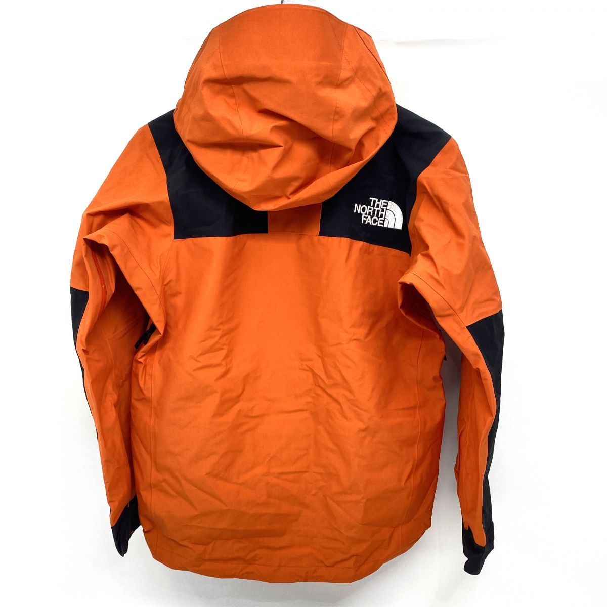 THE NORTH FACE ノースフェイス Mountain Jacket マウンテンジャケット