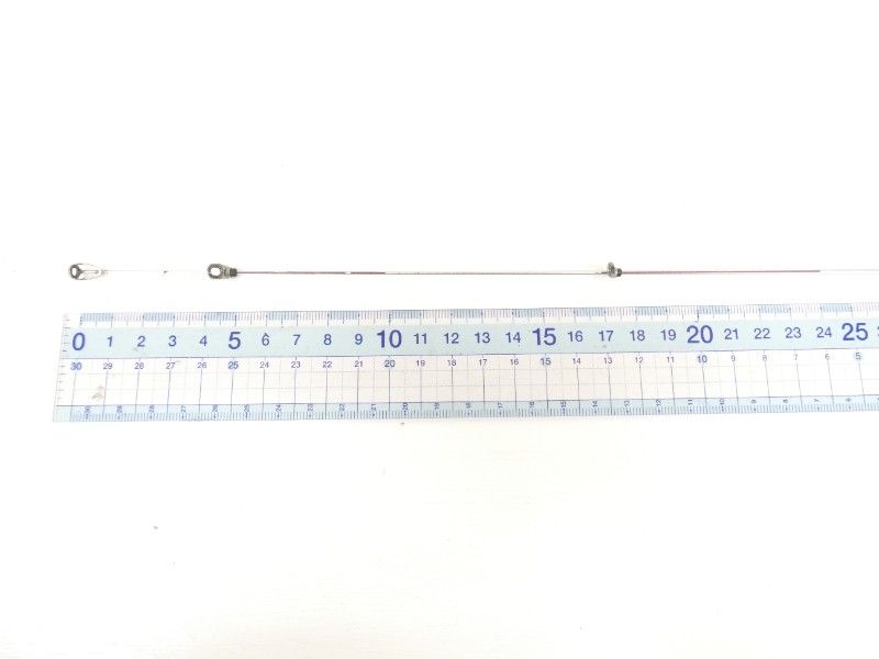 シマノ BB-X スペシャル 1.2 485-520 SZ (04-9401100028) - メルカリ