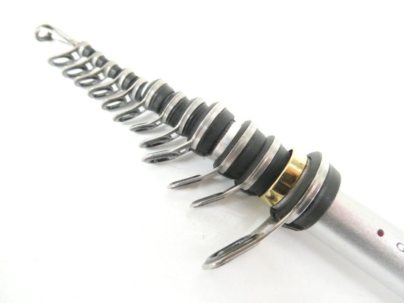 シマノ BB-X スペシャル 1.2 485-520 SZ (04-9401100028) - メルカリ