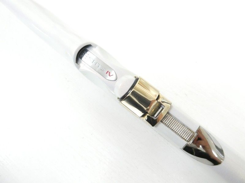 シマノ BB-X スペシャル 1.2 485-520 SZ (04-9401100028) - メルカリ