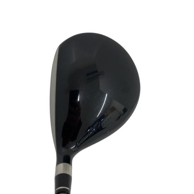 中古】 本間ゴルフ TOUR WORLD TW747 3W フェアウェイウッド FW VIZARD