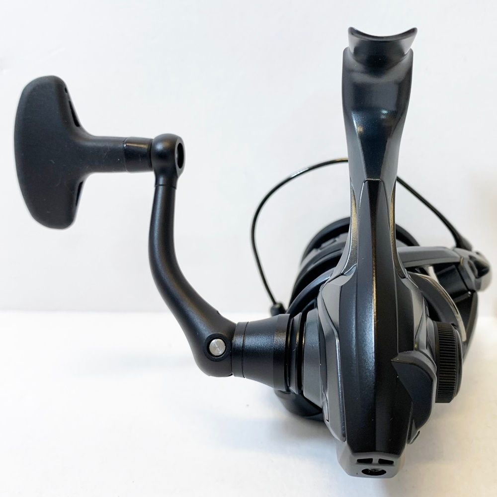 加古川店】 中古 SHIMANO | シマノ リール 18エクスセンスCI4+ C3000M