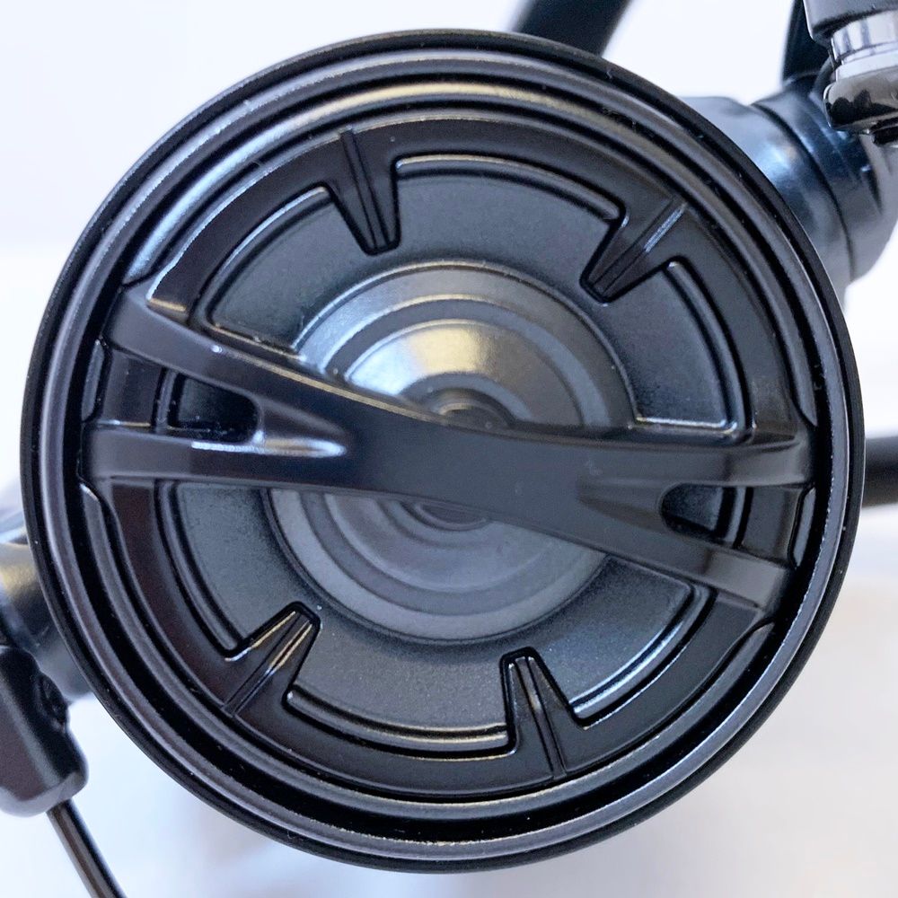 加古川店】 中古 SHIMANO | シマノ リール 18エクスセンスCI4+ C3000M