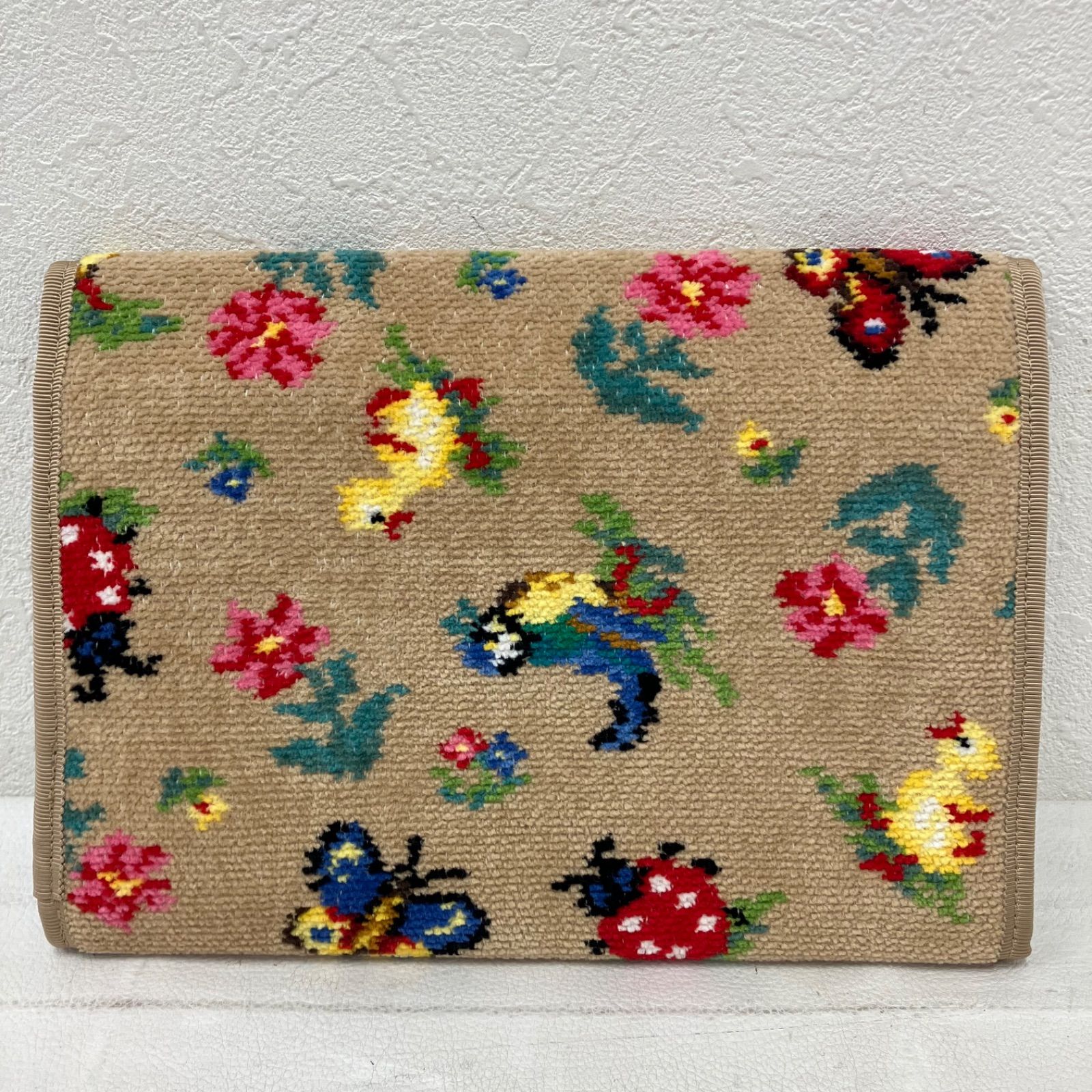 8021 良品 FEILER フェイラー 完売 ハイジ 銀座・WEB限定 HE-186007