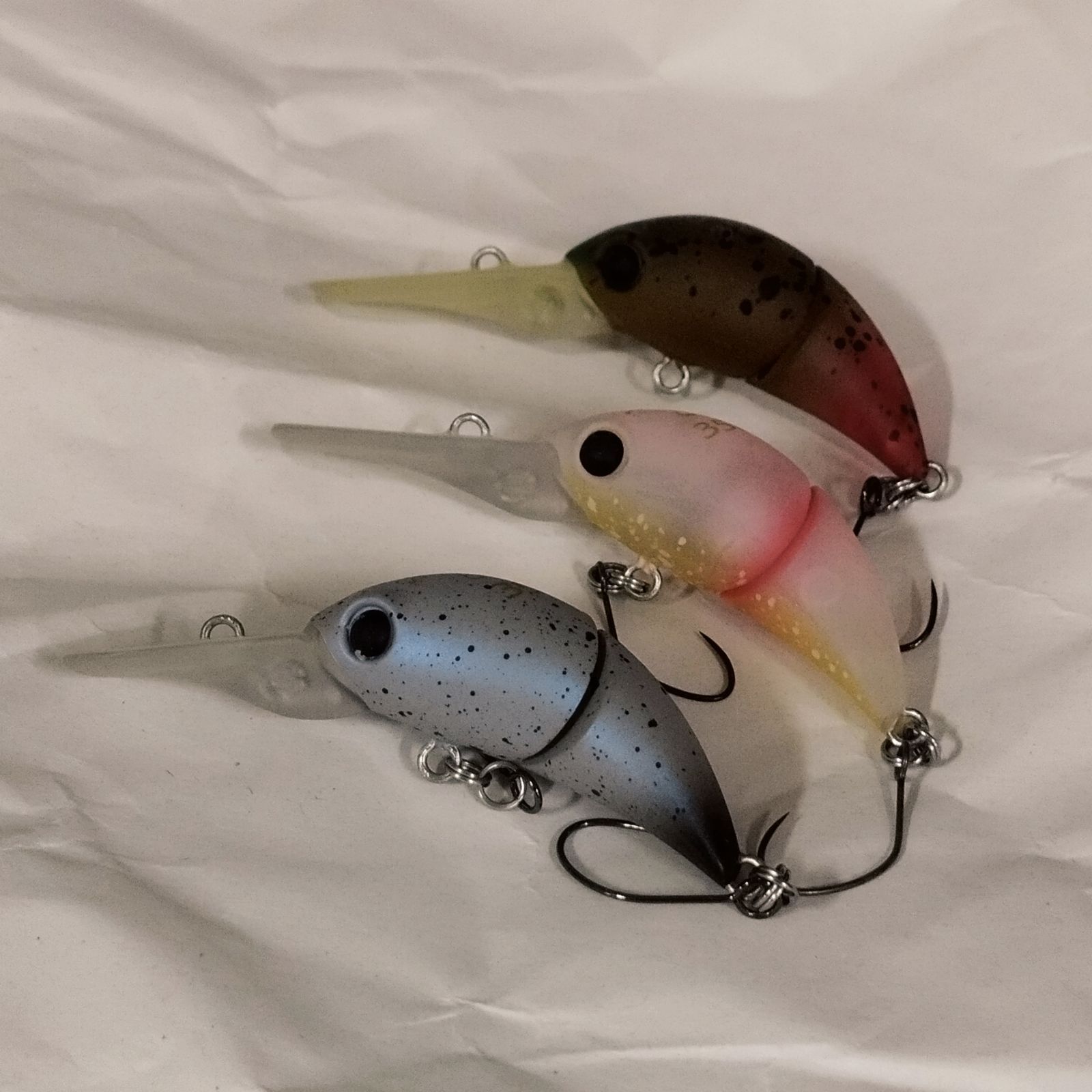 D7734】シマノ カーディフ ふわとろ セット - メルカリ