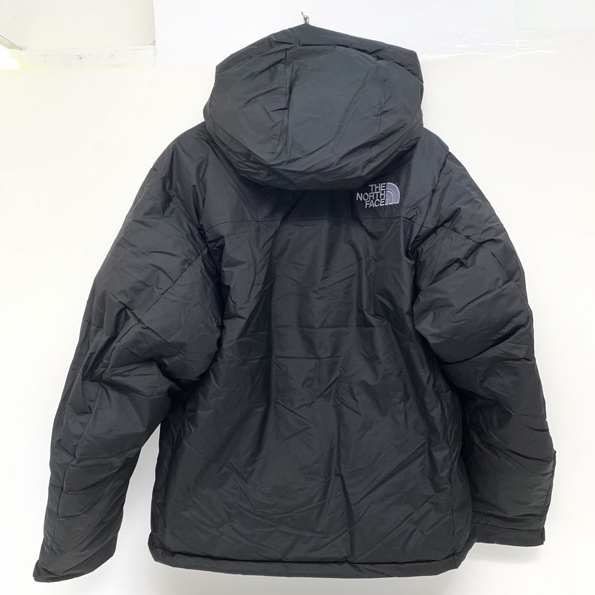 THE NORTH FACE ノースフェイス バルトロライトジャケット ND92551 L 