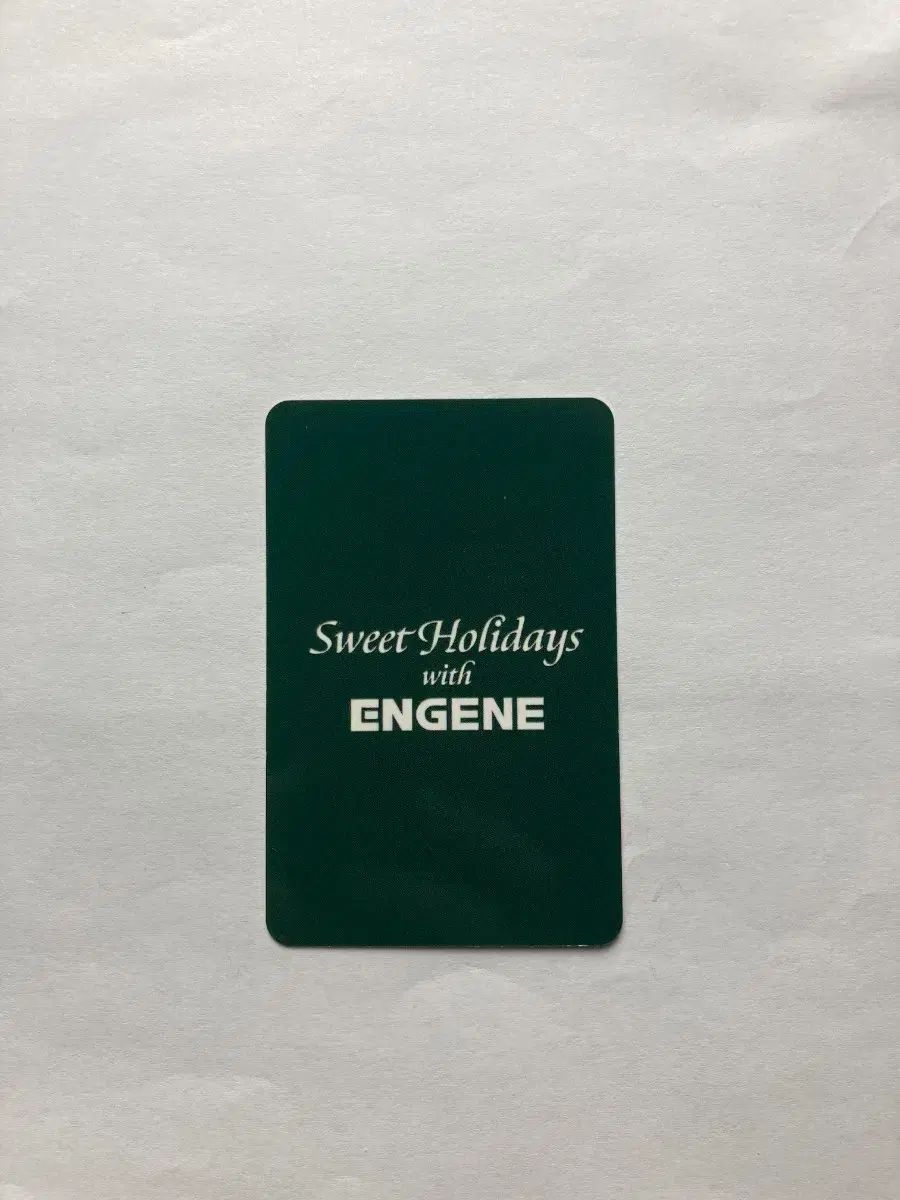 ENHYPEN エンハイプン エナプ 公開番組 サノク トレカ ソンフン SUNGHOON パクソンフン SBS 歌謡大典