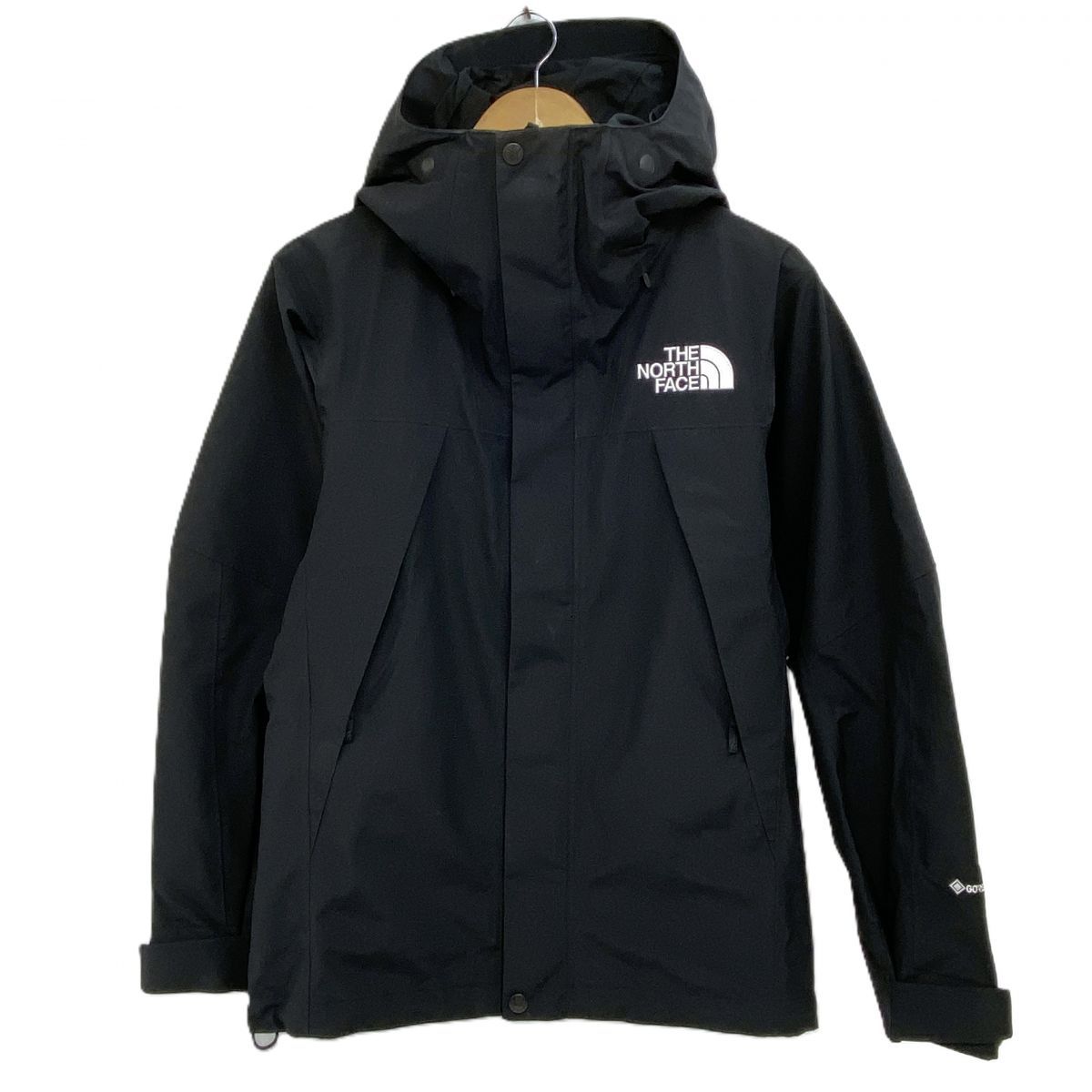 THE NORTH FACE ノースフェイス Mountain Jacket マウンテンジャケット