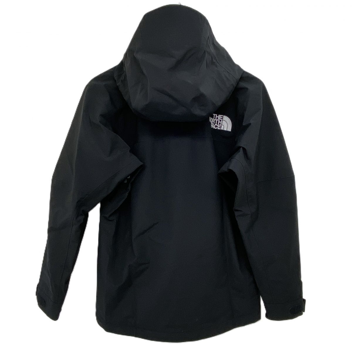 THE NORTH FACE ノースフェイス Mountain Jacket マウンテンジャケット
