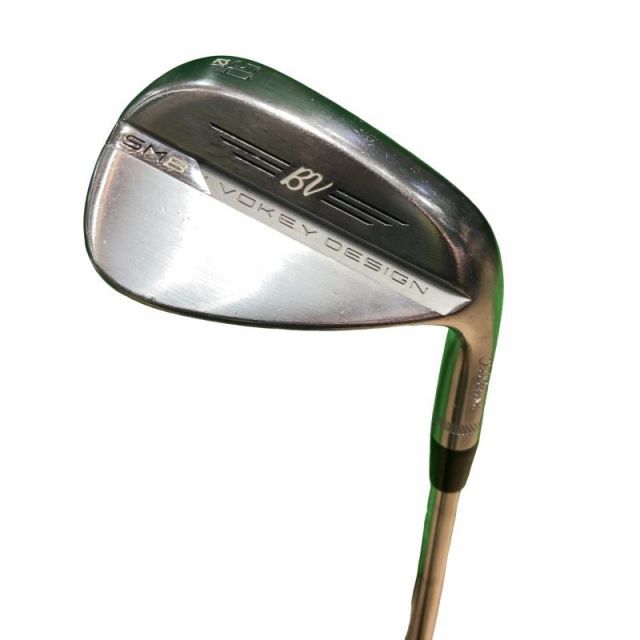 HAKU メラノフォーカスEV 割引 本体 2本・レフィル 2本（4本セット）