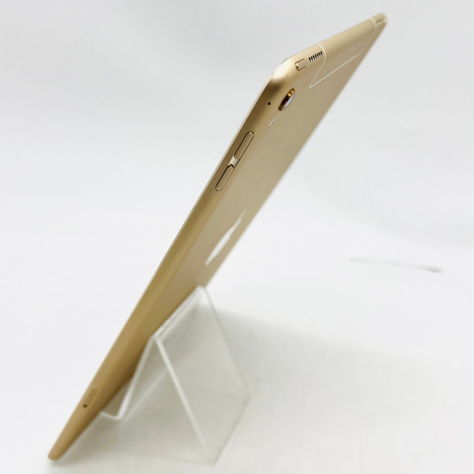 ソフトバンク iPad Pro 第1世代 9.7インチ Wi-Fi+Cellular 128GB