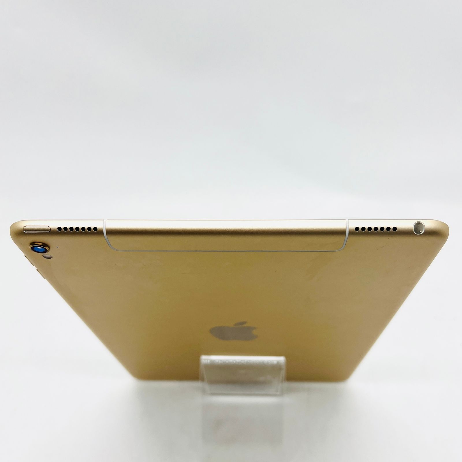 ソフトバンク iPad Pro 第1世代 9.7インチ Wi-Fi+Cellular 128GB