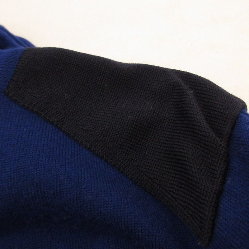 姫路東店】 CANADA GOOSE | カナダグース パーカー Amherst Hoodie 