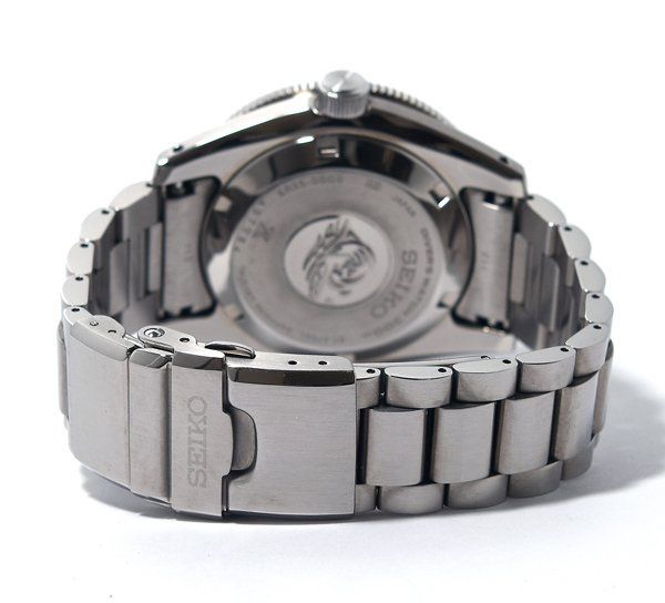 ヘリテージ 自動巻き