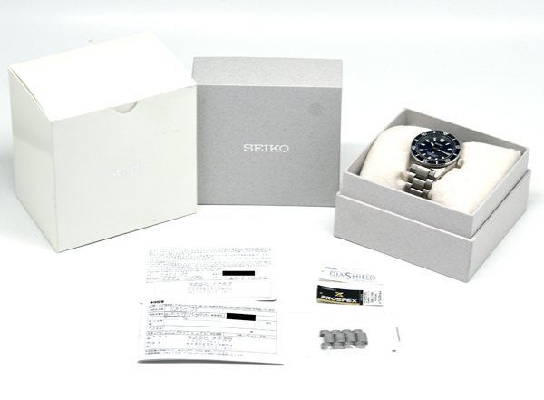 00G0 メカニカルダイバーズ