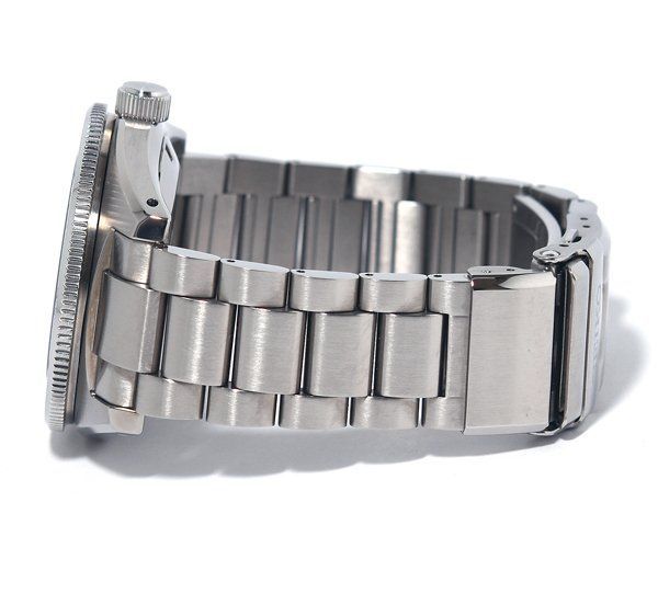 ☆箱保付！極美品！SEIKO セイコー プロスペックス SBDC195 6R55-00G0