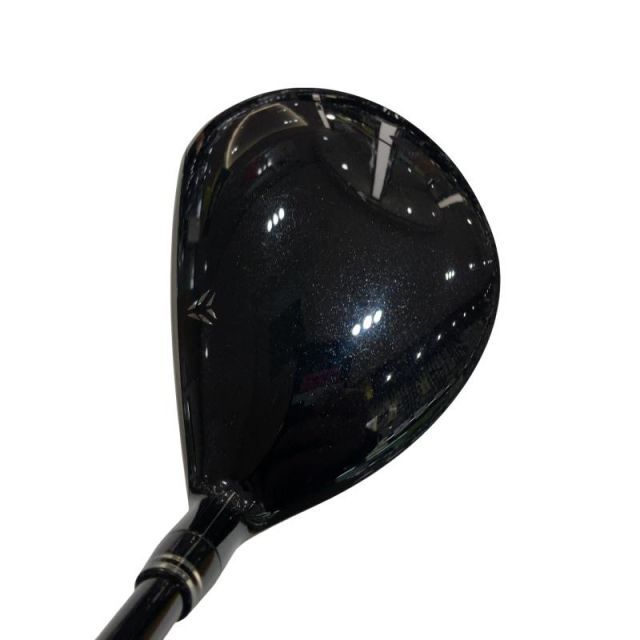 中古】 ダンロップ XXIO(2016) 5W フェアウェイウッド FW XXIO MP900