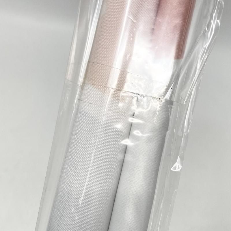  等身大タペストリー 大神ミオ クラックス ホロライブプロダクション ほろ～かる京都篇 着物 17 タペストリー キャラクターグッズ