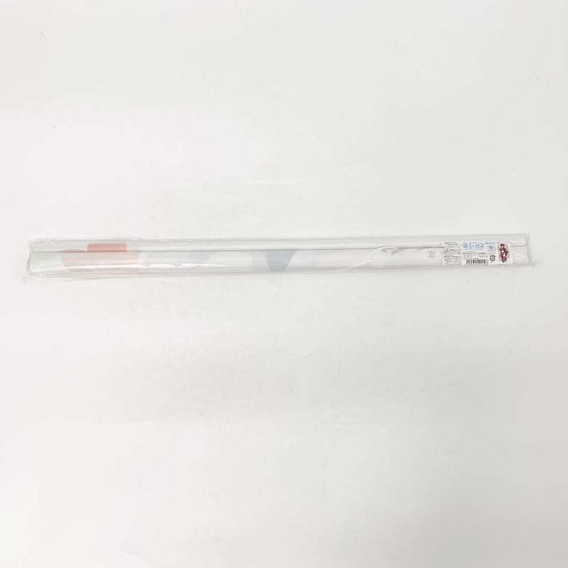 等身大タペストリー 大神ミオ クラックス ホロライブプロダクション ほろ～かる京都篇 着物 17