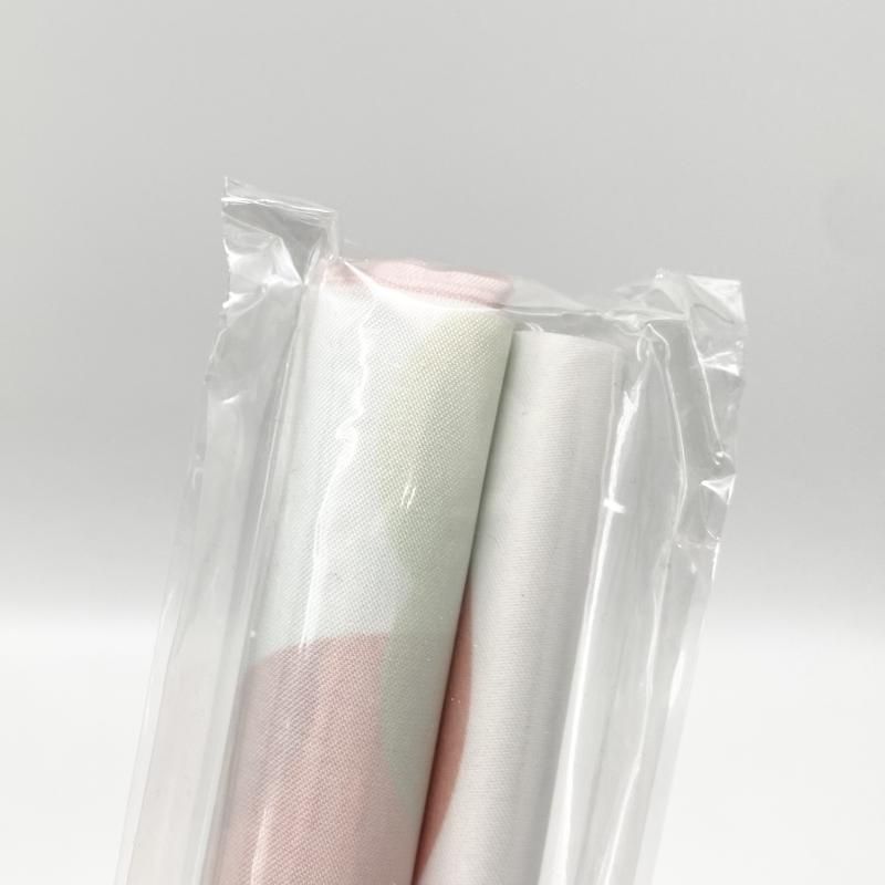 ほろ～かる京都篇 着物