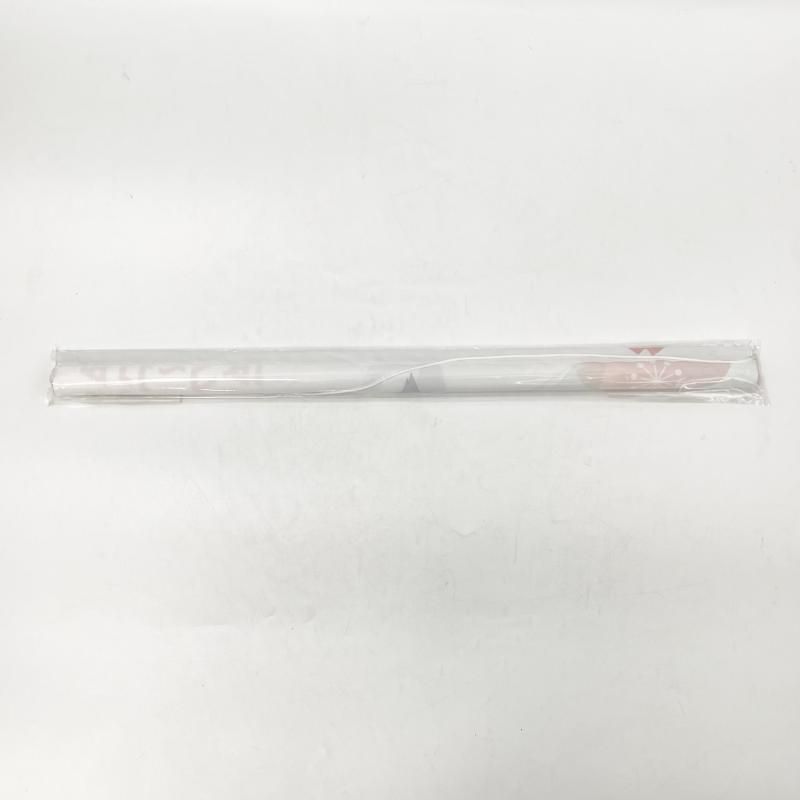 等身大タペストリー 大神ミオ クラックス ホロライブプロダクション ほろ～かる京都篇 着物 17