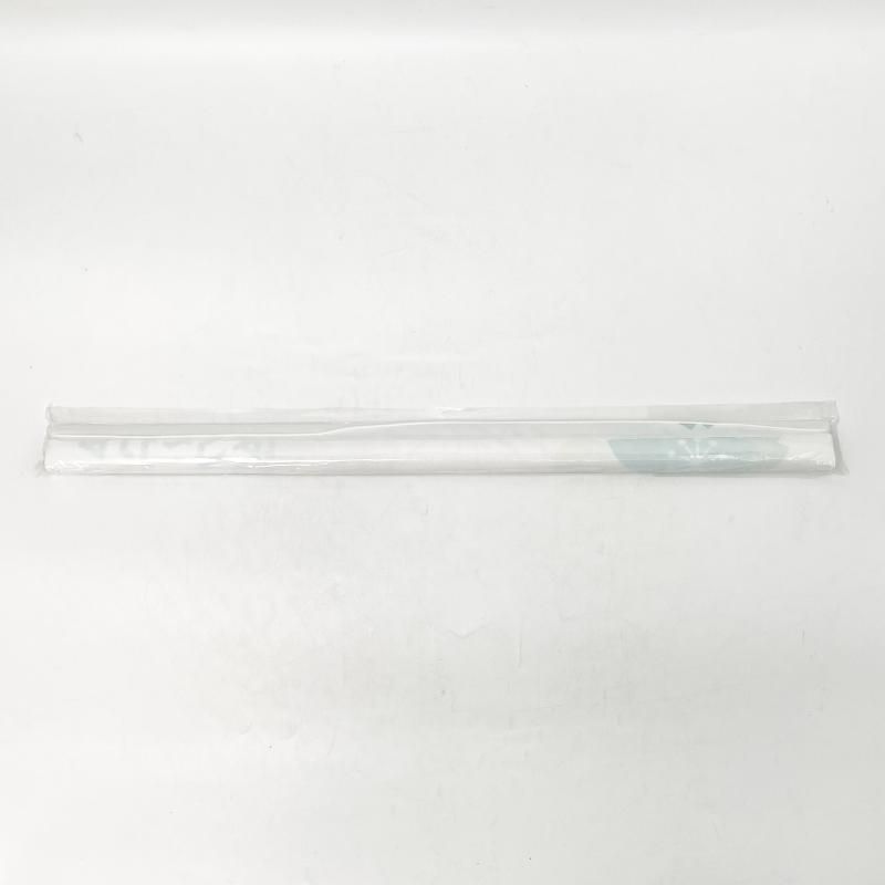 等身大タペストリー 風真いろは クラックス ホロライブプロダクション ほろ～かる京都篇 着物 17