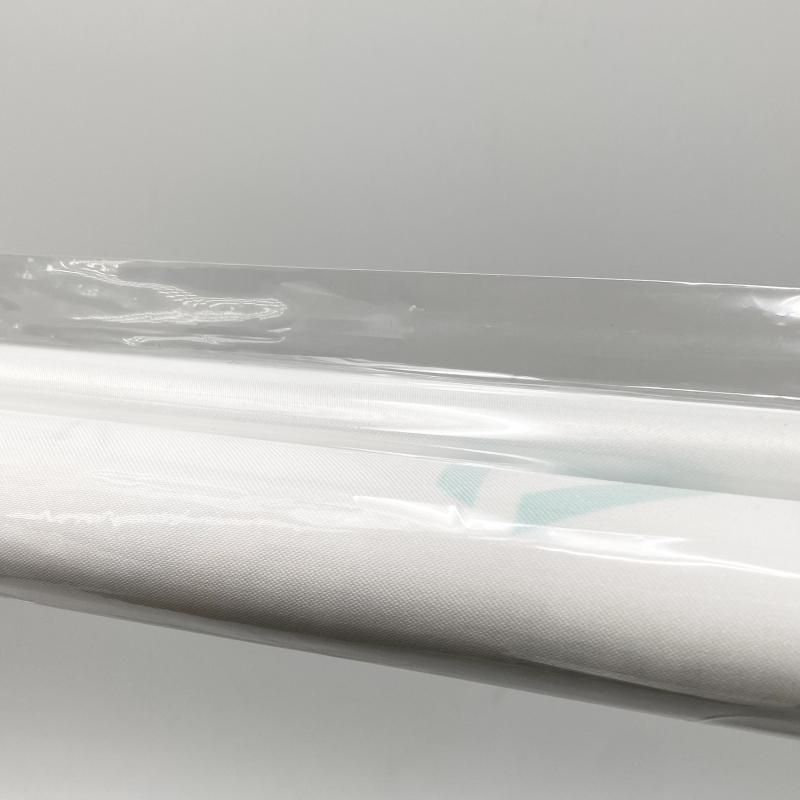  等身大タペストリー 風真いろは クラックス ホロライブプロダクション ほろ～かる京都篇 着物 17 タペストリー キャラクターグッズ