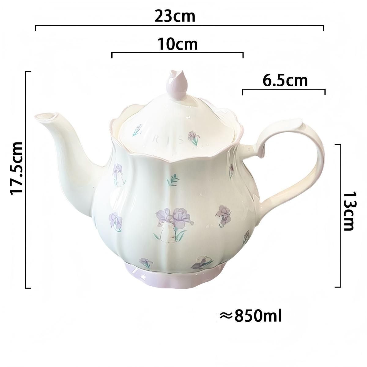 コーヒーカップ皿