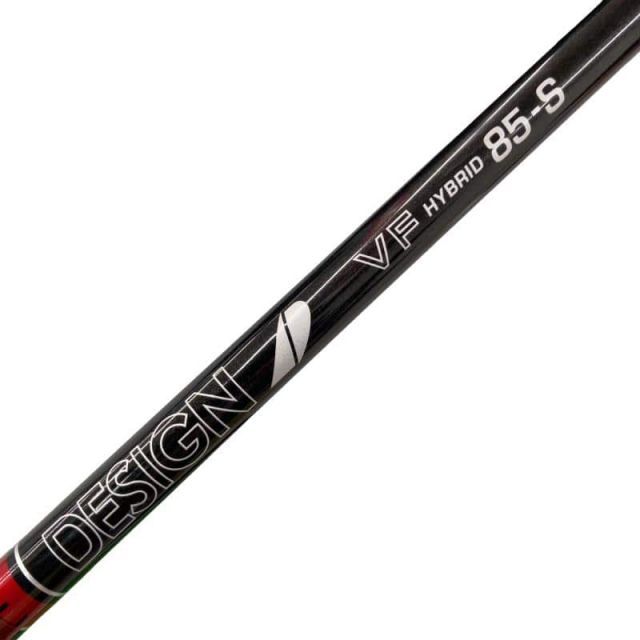 ★タイトリスト★TSi2 24° UT★メーカーカスタム★DI★フレックスS Titleist（タイトリスト） TSi2 24° レフティ ユーティリティ UT