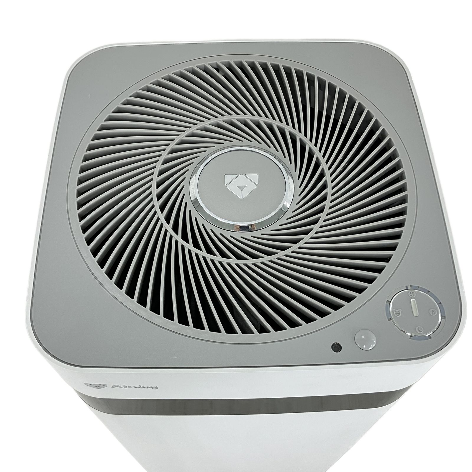 Airdog AIR-X3-P1W310 X3D エアドッグ KJ200F-X3D 2023年 空気清浄機