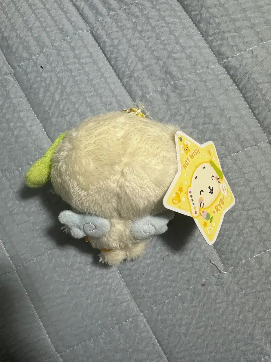 エヌシーティー