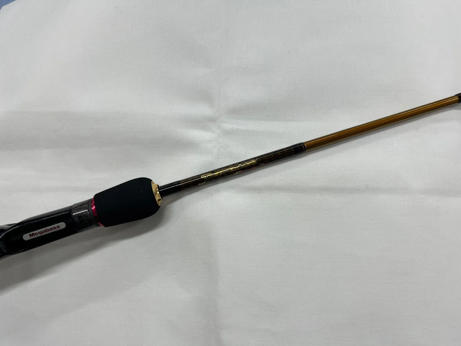 2026年最新】メガバス エスパーダの人気アイテム - メルカリ