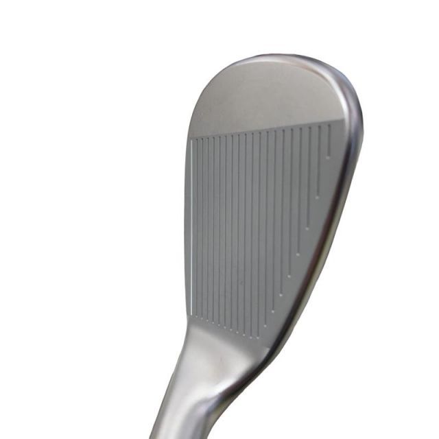 中古】 ピン i230 UW ウェッジ WG 純正特注シャフト (フレックスS