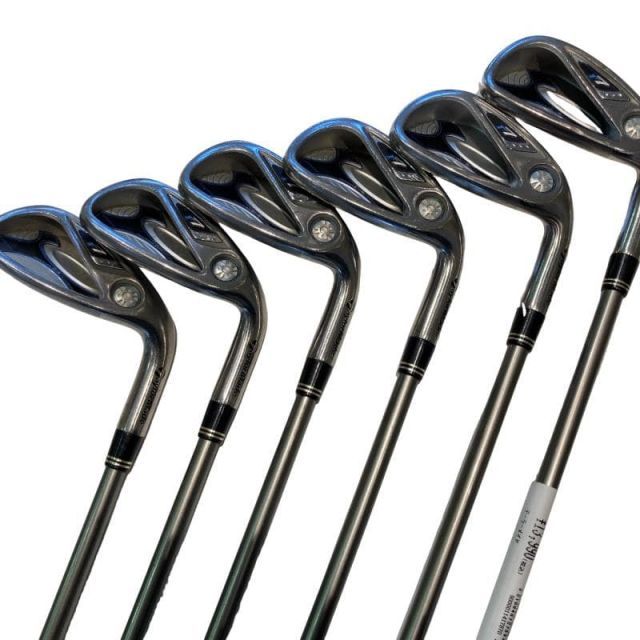 テーラーメイド r7 XR レディース L ゴルフクラブセット 豪華12本 右用