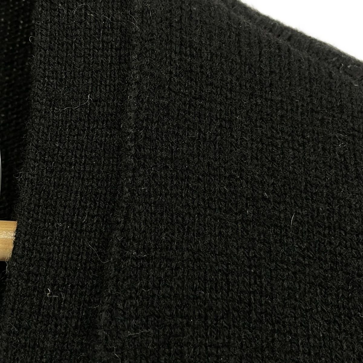 alice+olivia(アリスオリビア) カーディガン レディース - 黒 長袖