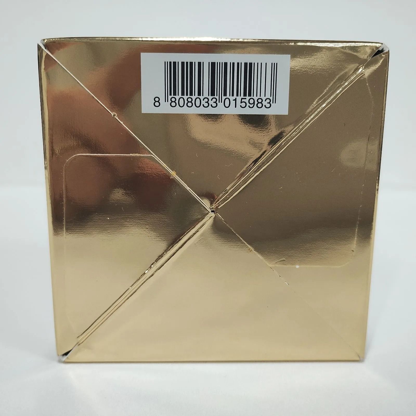 Y3676 ヴィブリアン エスプリーナ RG2 トータル インナーリフト